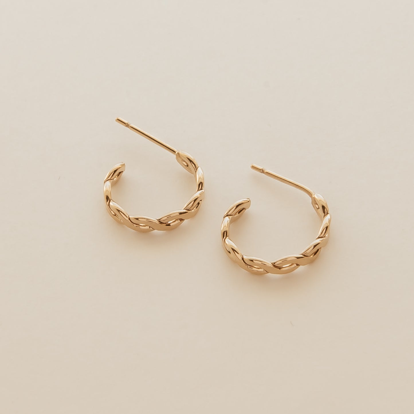 Ivy Earrings