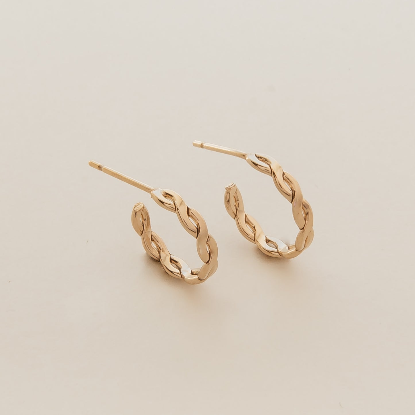 Ivy Earrings