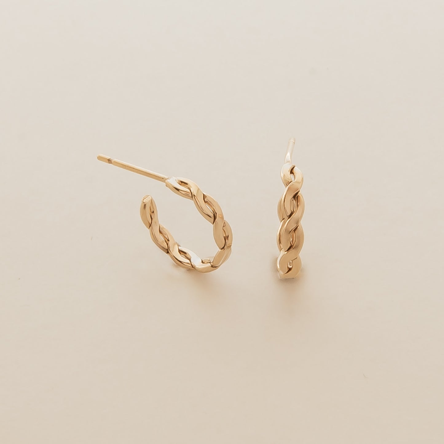 Ivy Earrings