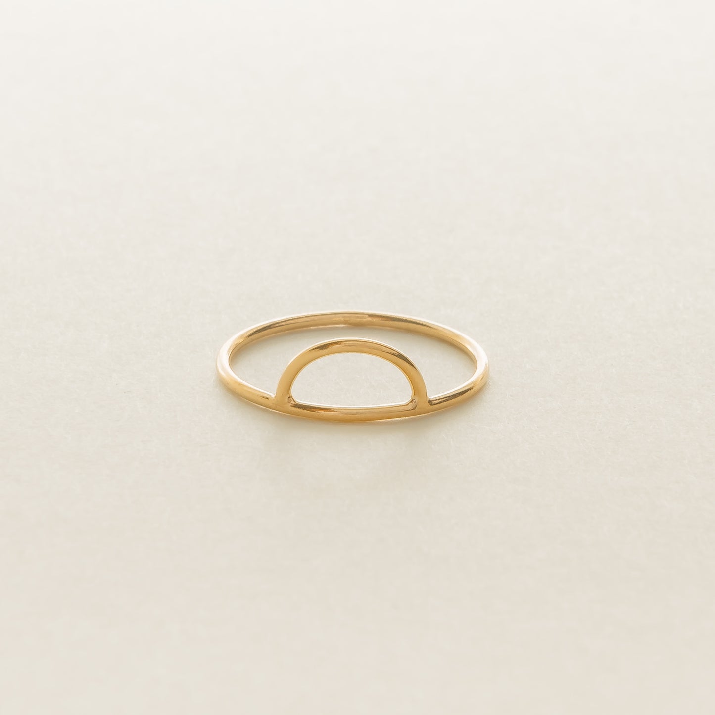 Arch Ring